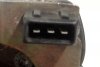 _Pompa wtryskowa Volvo V70 2000-2007 2.5TDI